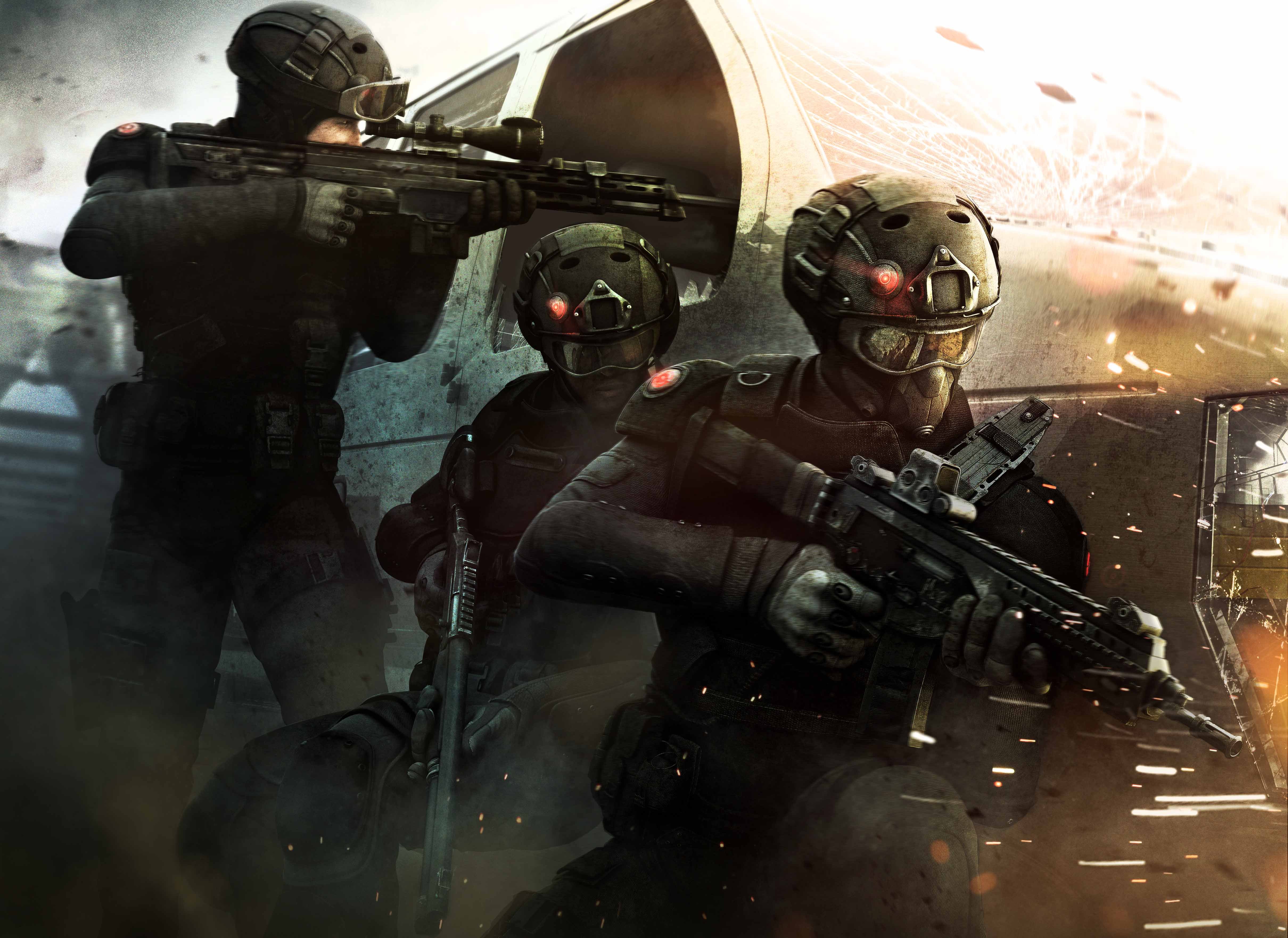 rainbow 6 patriots - gym width=