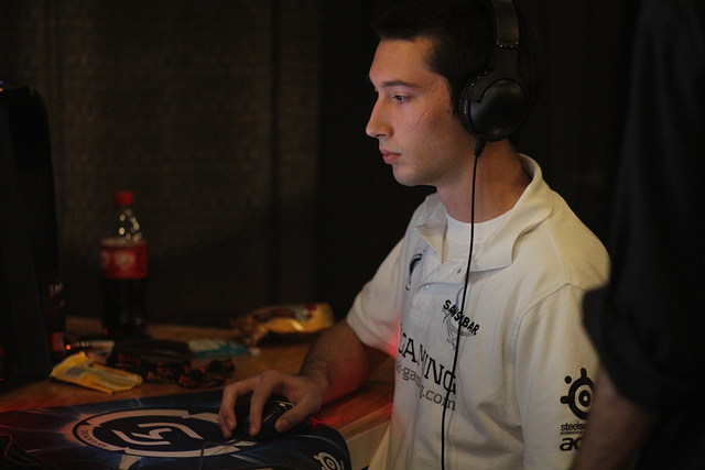 Tourney