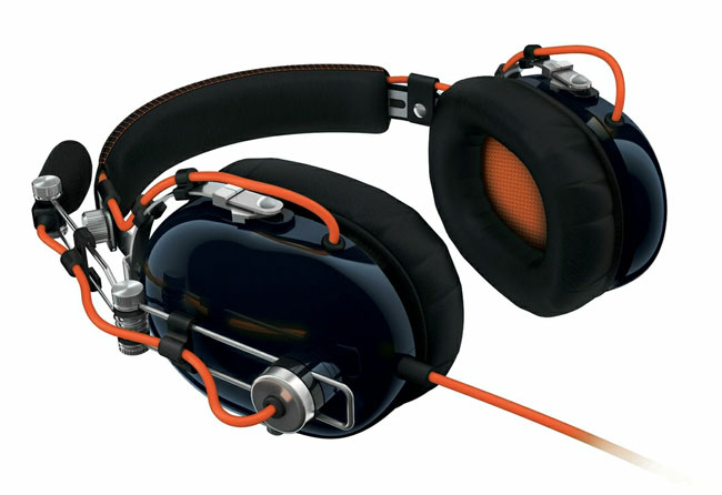 Razer-Battlefield-3-BlackShark-2.0-Gaming-Headset-1 width=
