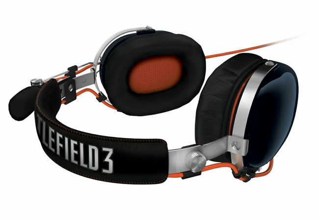 Razer-Battlefield-3-BlackShark-2.0-Gaming-Headset-2 width=