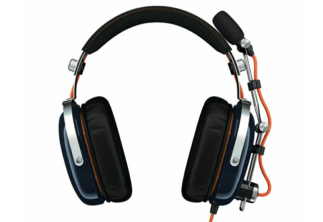 Razer-Battlefield-3-BlackShark-2.0-Gaming-Headset-3 width=