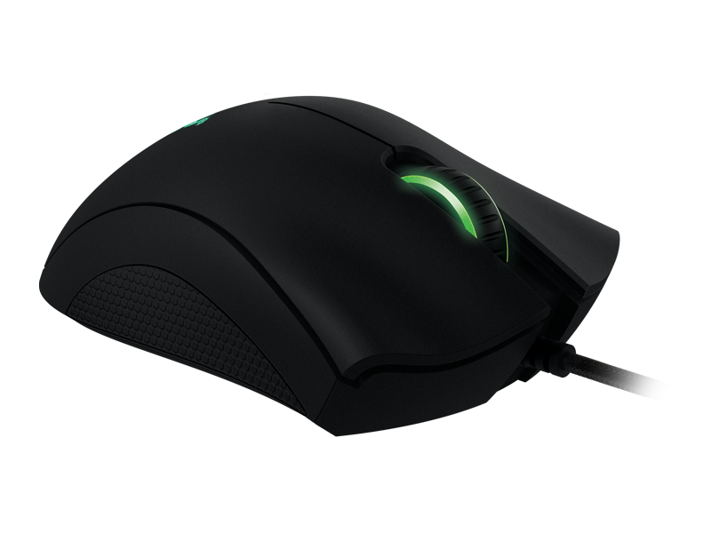 Razer-DeathAdder-2013 width=