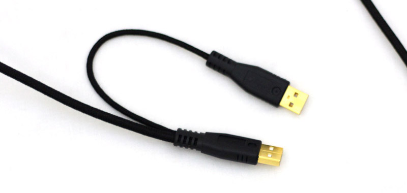 двойной usb width=