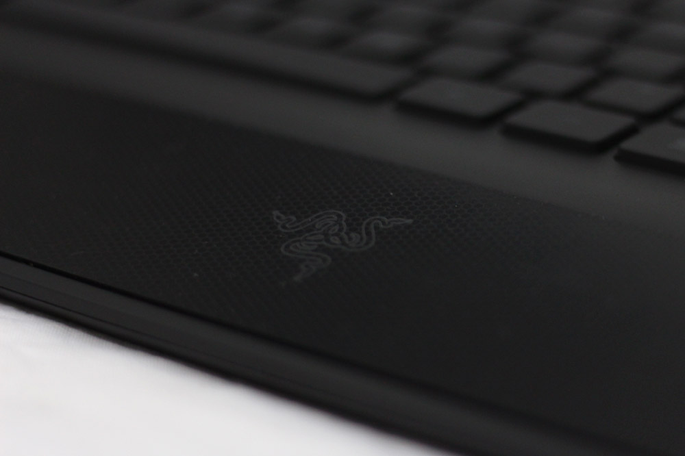 Razer DeathStalker Ultimate 4 width=