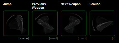 Пример жестов razer hydra width=