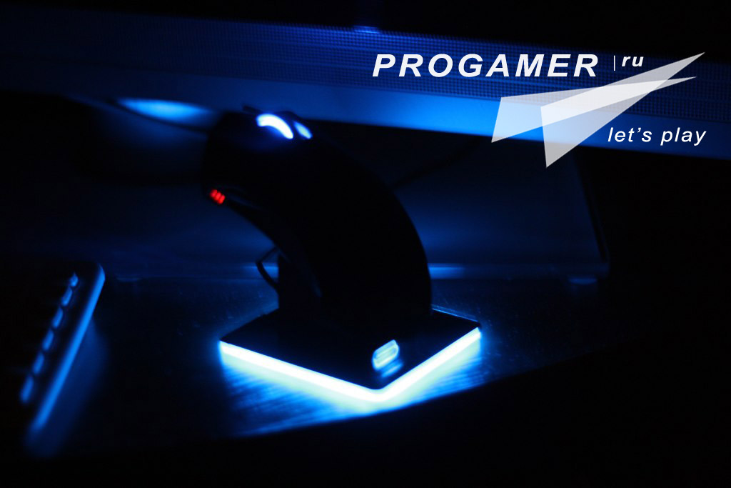 razer mamba киберспортивная мышь razer mamba низкая цена