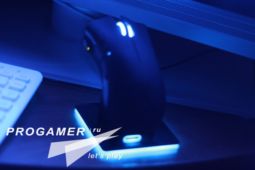 razer mamba wireless laser razer mamba wireless laser отзывы