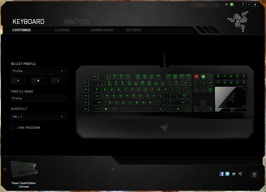 Synapse 2.0 width=