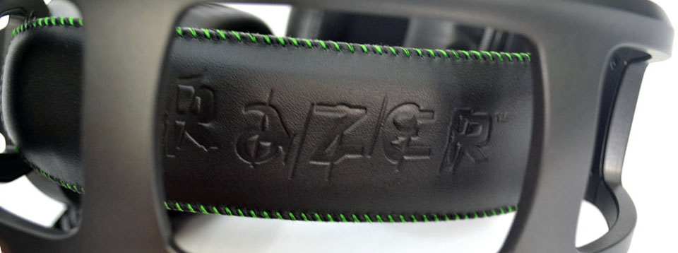 логотип razer width=