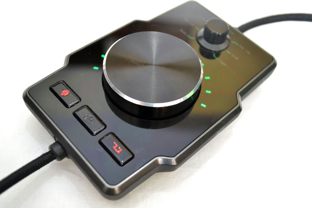 пульт от razer tiamat width=