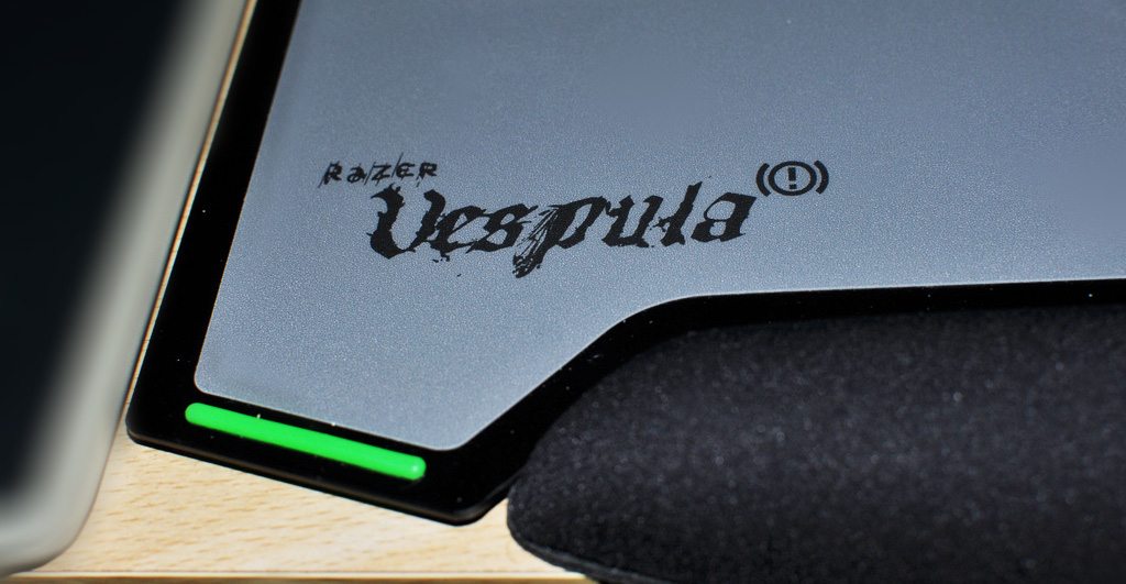 razer vespula логотип width=
