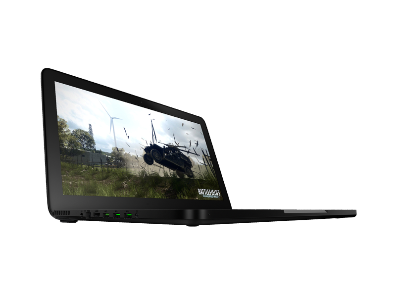 razer battlefield 3 width=