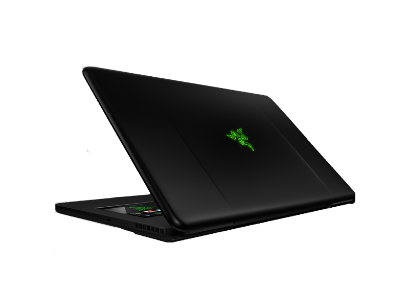 крышка ноутбука razer width=