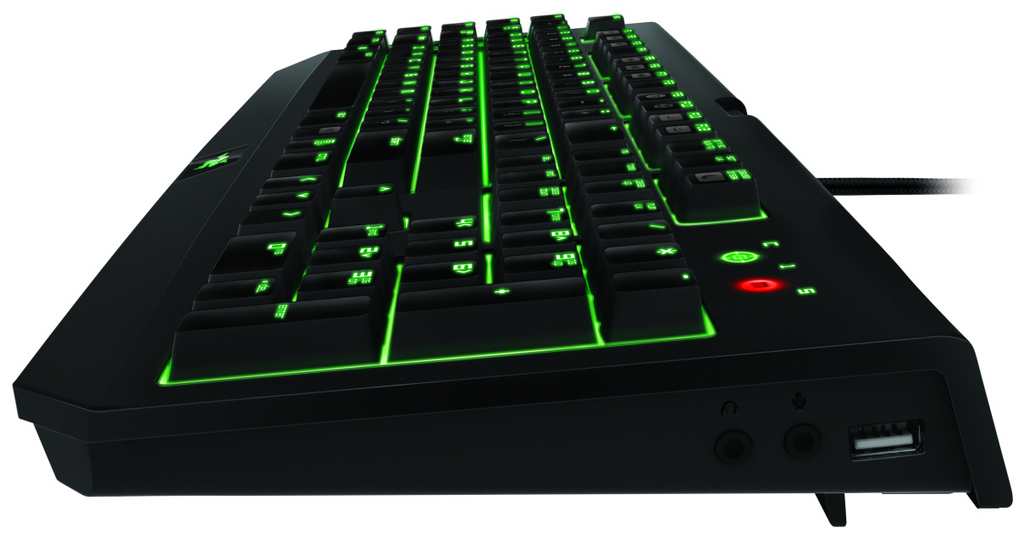 razer blackwidow 2012 2013 width=
