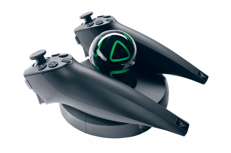 обзор razer hydra width=