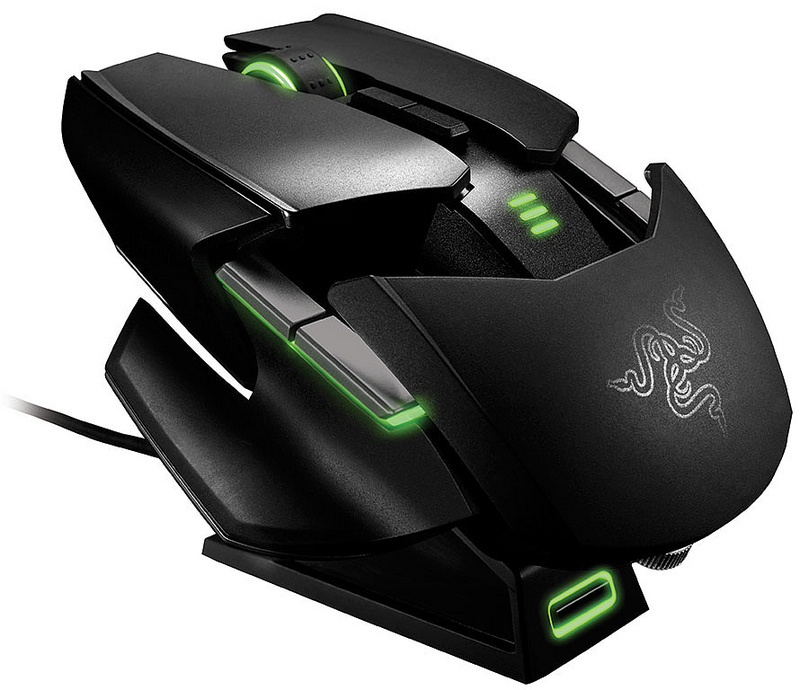 razer ouroboros width=
