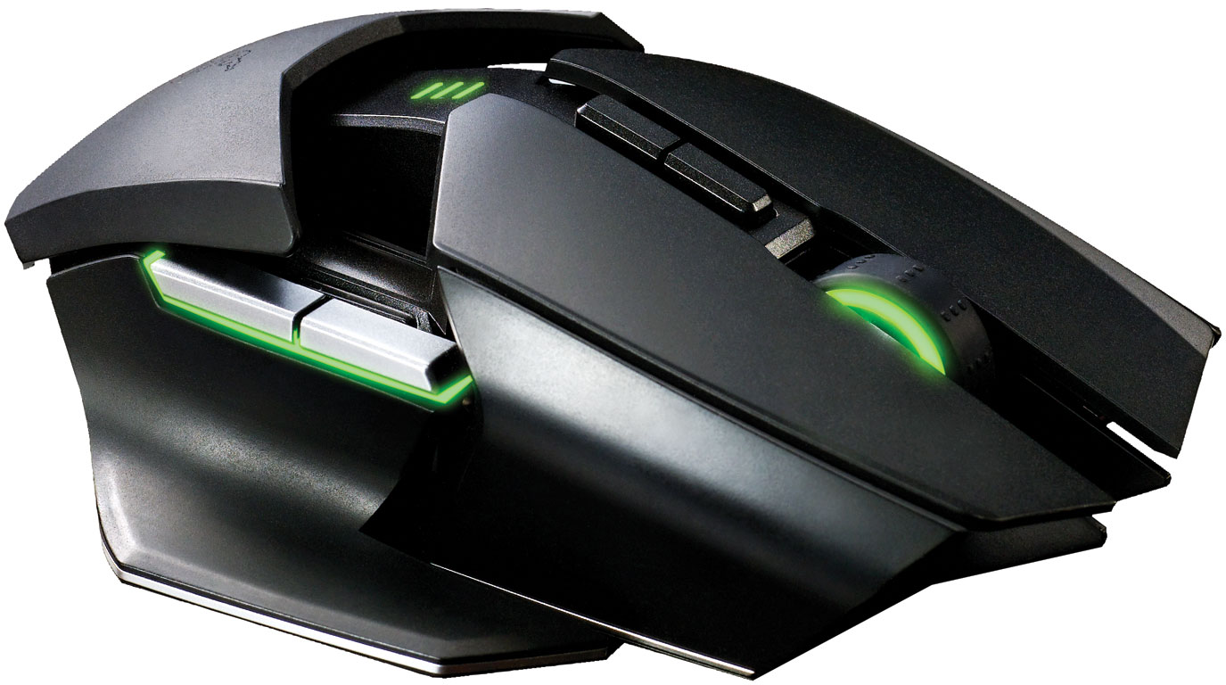 Профиль Razer Ouroboros width=