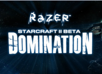 razer sc2 domination width=