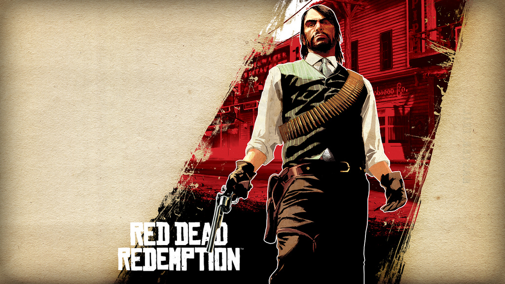 red dead redemption width=