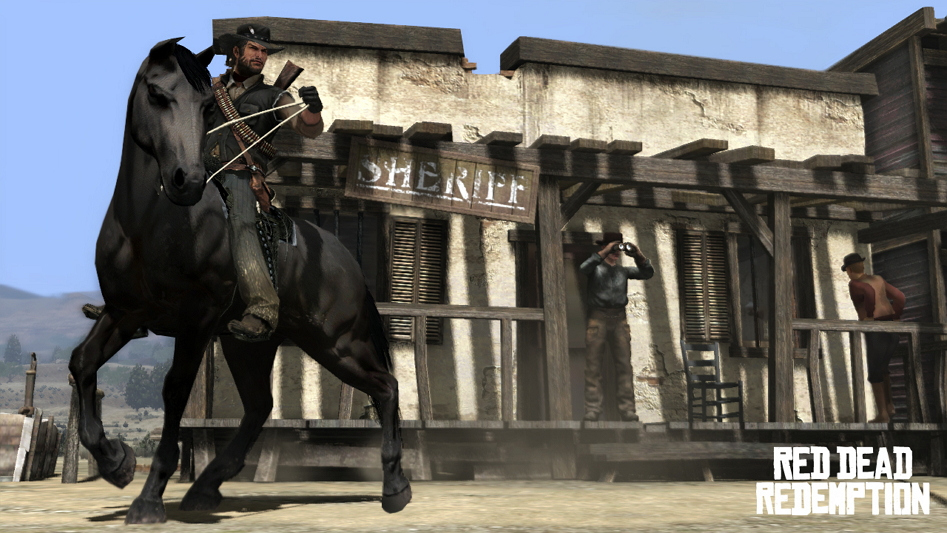 red-dead-redemption-horseman