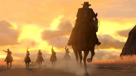 reddead width=