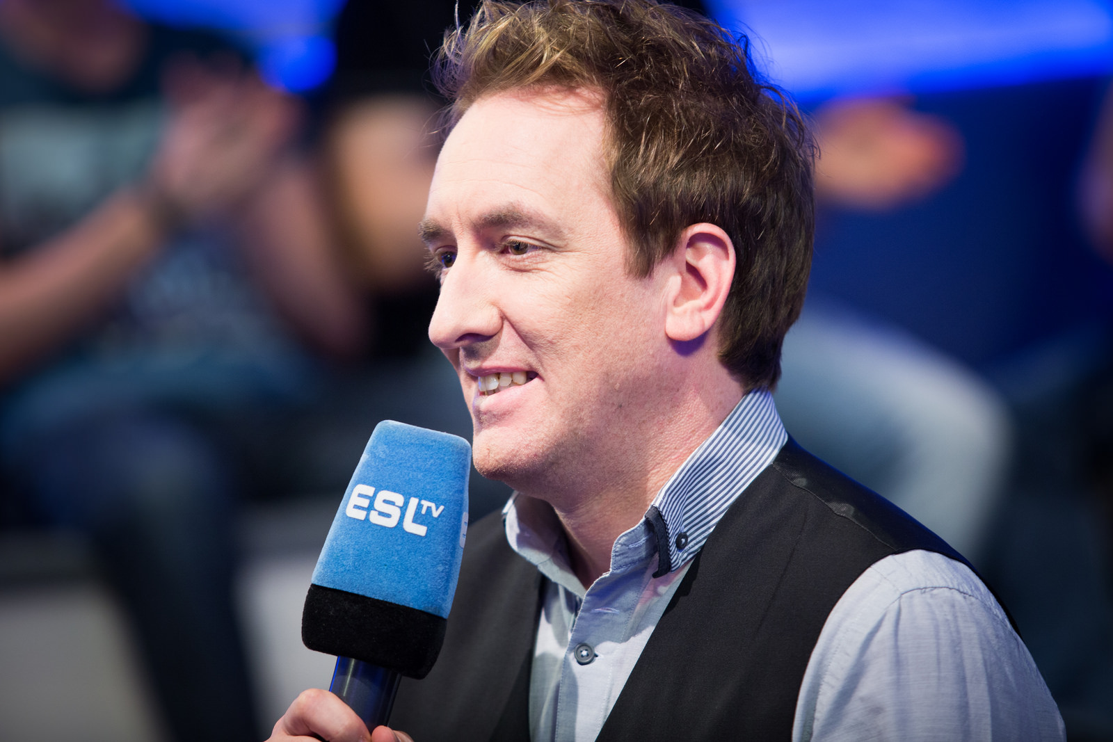 ReDeYe-Shoutcasting-Guide-Header