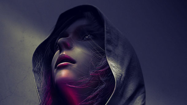 republique width=