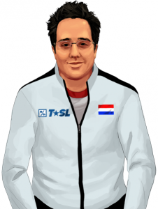 Ret2 width=