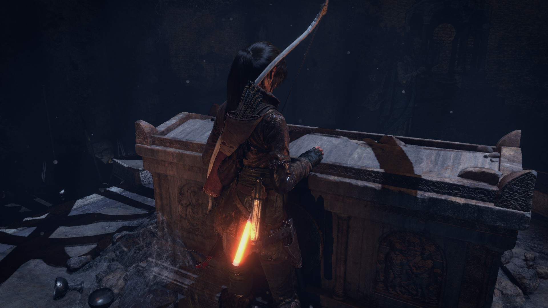 rise-of-the-tomb-raider-crypt