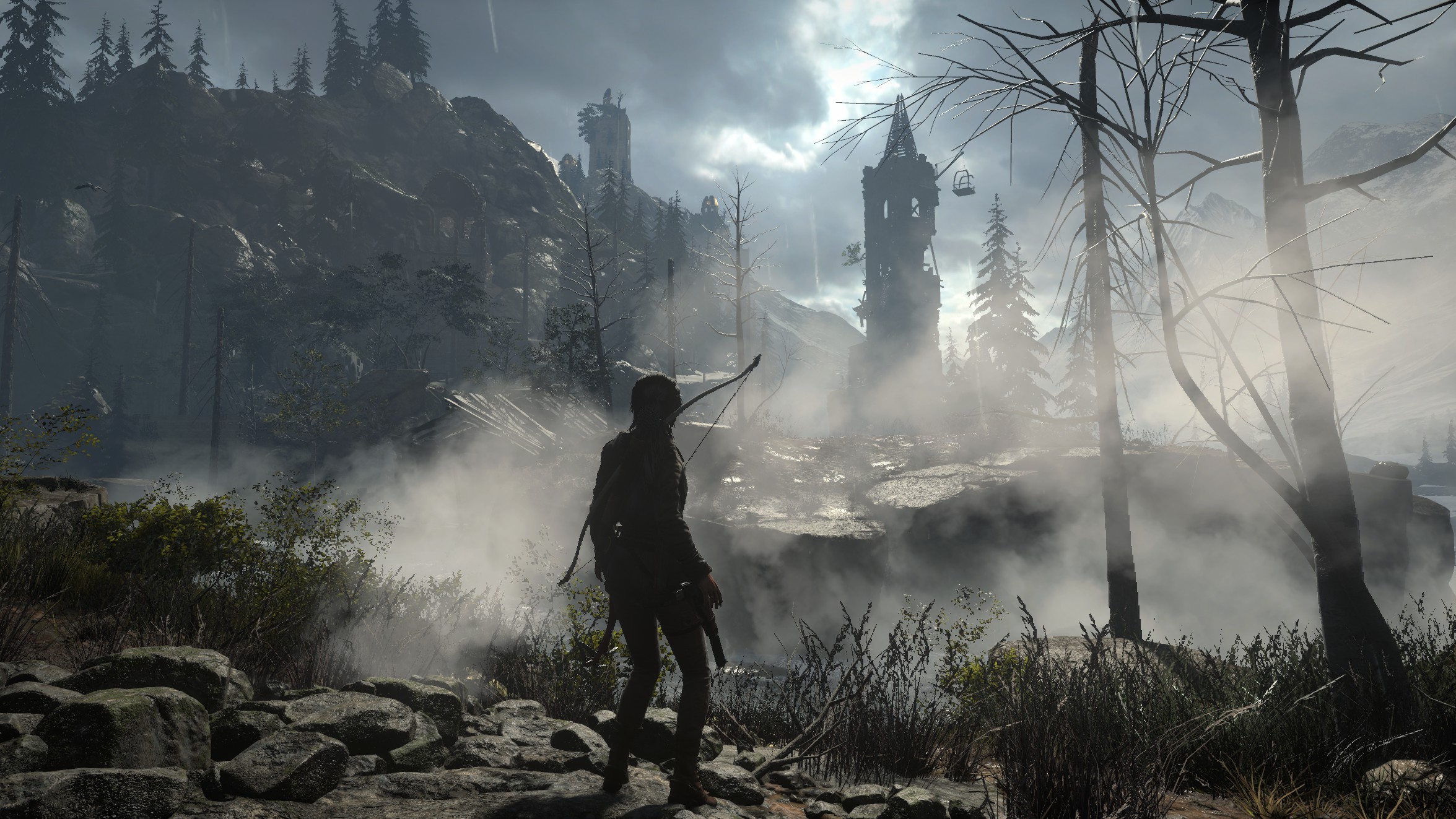 rise-of-the-tomb-raider-landscape