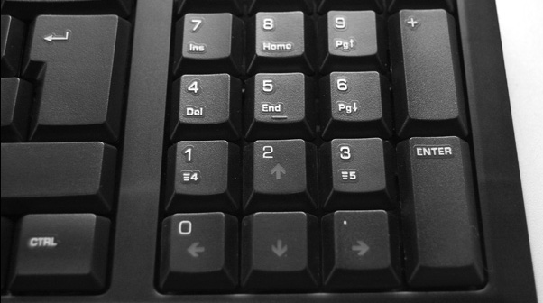 Roccat Arvo стрелки width=