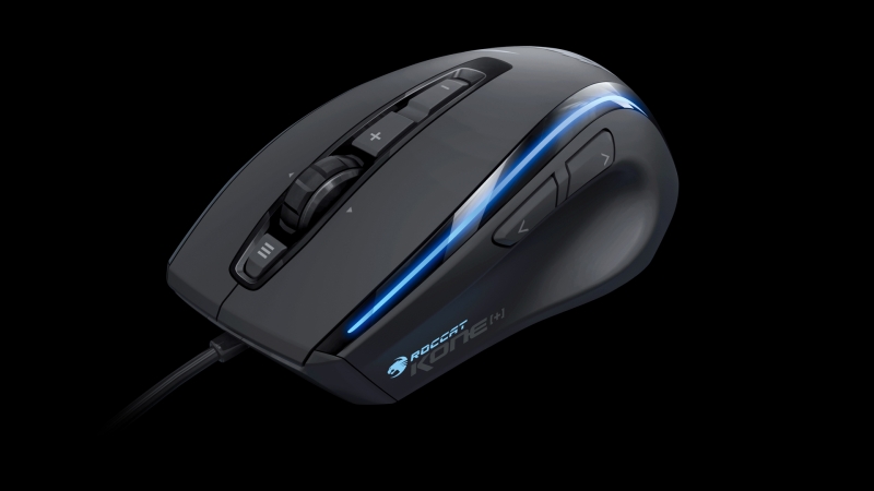 roccat-kone-plus-1 width=