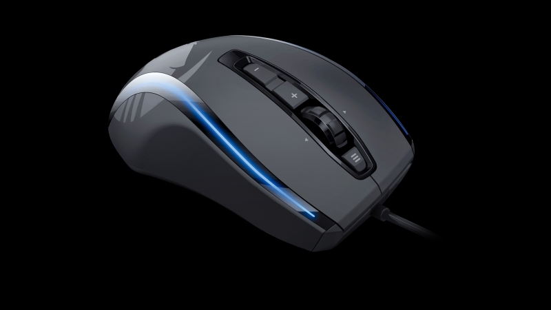 roccat-kone-plus-2 width=
