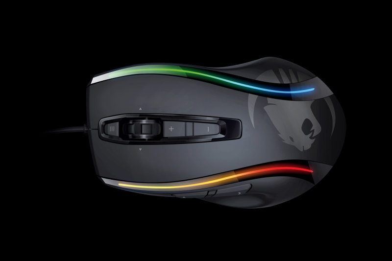 roccat-kone-plus-3 width=
