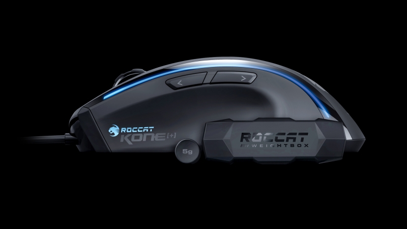 roccat-kone-plus-4 width=