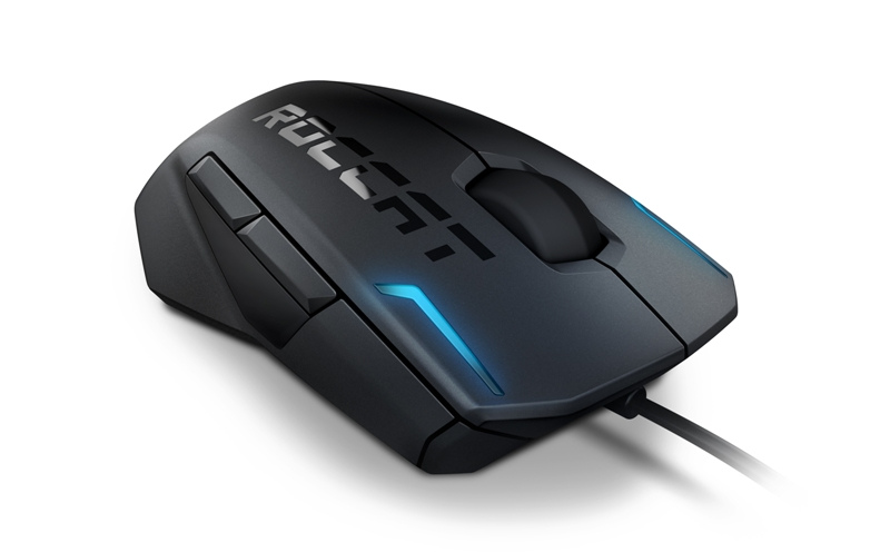 ROCCAT Kova ROCCAT Kova