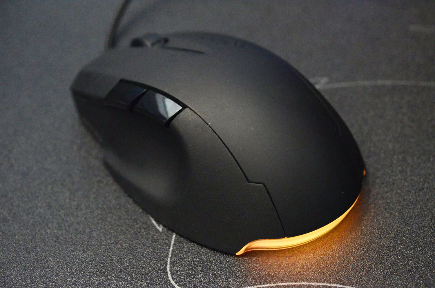 недообзор roccat savu width=