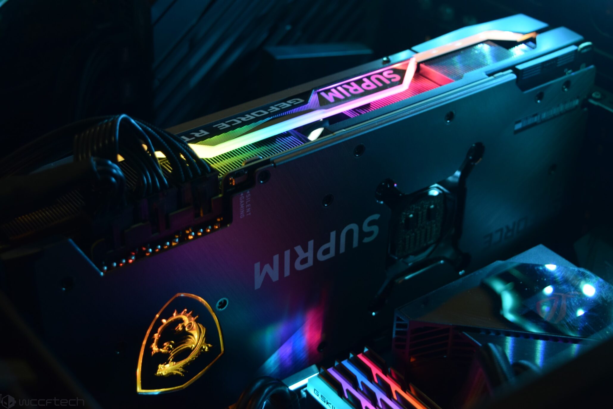 width=