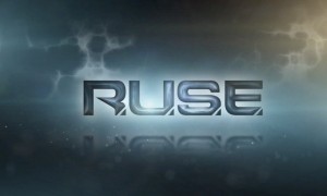 R.U.S.E. width=