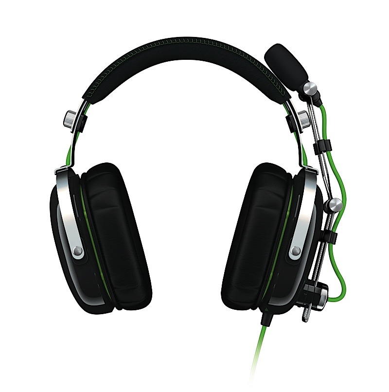 razer blackshark width=