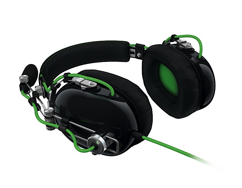 и еще раз razer blackshark width=