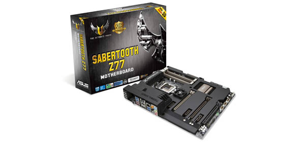sabertooth z77 width=