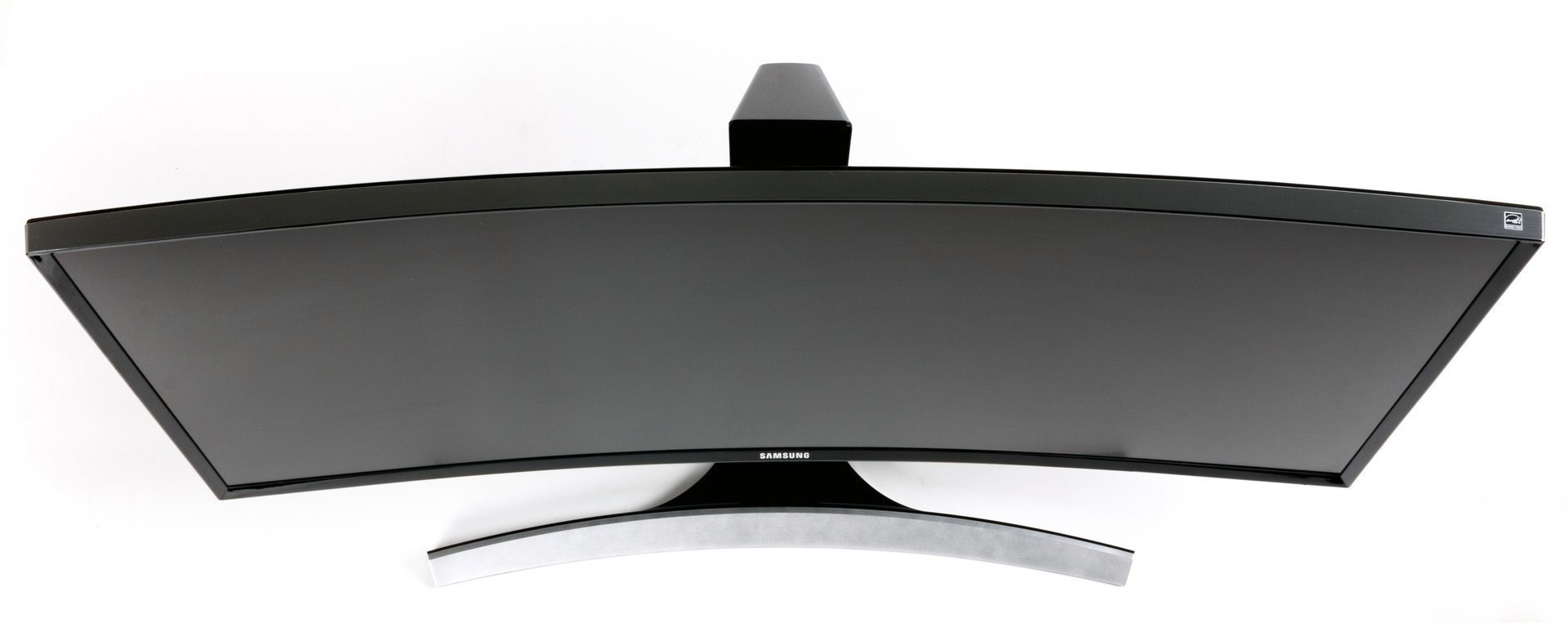Samsung S34E790C 1