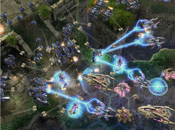 sc2 width=