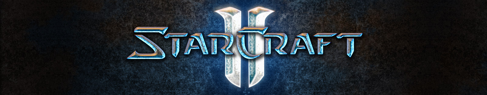 sc2 width=