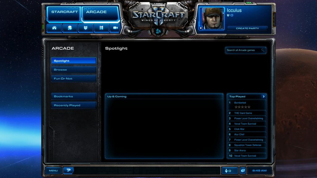 battle.net в патче 1.5 width=