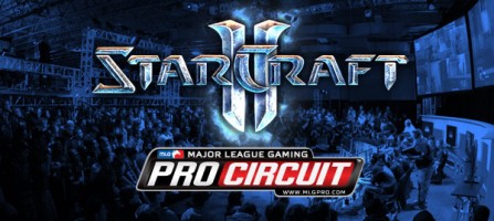 sc2-mlg width=