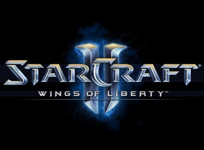 SC2 Logo width=