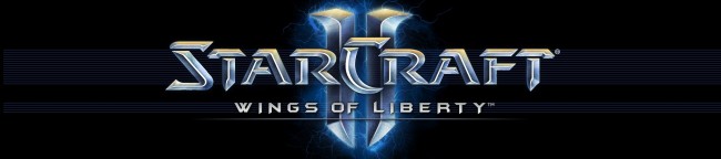 Starcraft 2: Wings of Liberty width=