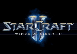 Starcraft 2 width=
